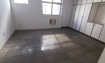 Imagem 5: VENDO Apto duplex em Boa Viagem com 4 quartos sendo 2 suítes ( Negocie direto com o dono