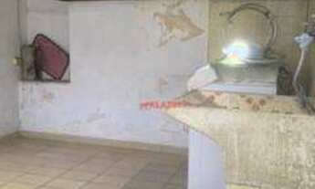 Imagem 7: Sobrado com 2 dormitórios à venda, 80 m² por R$ 375.000,00 - Vila Santo Estéfano - São Pau