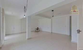 Imagem 5: Vendo casa comercial no Bairro Praia de Belas em Porto Alegre, na Avenida Padre Cacique