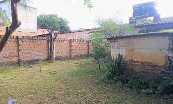 Imagem 7: Casa 3 Quartos em Jardim São Paulo