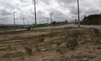 Imagem 6: Lote/Terreno 140 m² em Libório - Lagarto - SE