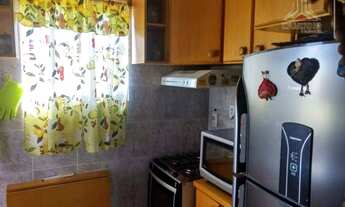 Imagem 3: Vendo apartamento de três dormitórios próximo ao BarraShipping