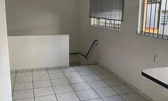 Imagem 3: Loja para alugar, 160 m² por R$ 9.945,00/mês - Pompéia - Santos/SP