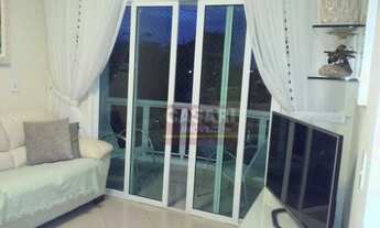 Imagem 3: Cobertura residencial à venda, Cidade Jardim Nova Petrópolis, São Bernardo do Campo