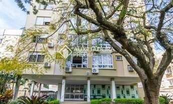 Imagem: Apartamento para venda tem 106 metros quadrados