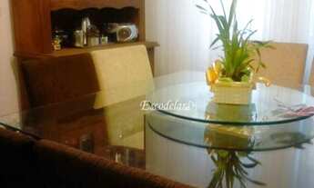 Imagem: Sobrado / 176 m / Residencial / Casa Verde