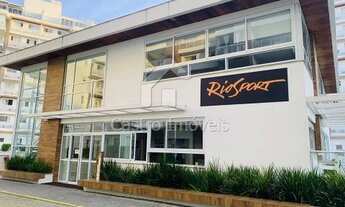 Imagem 6: Condomínio Frames - Pontal Oceânico - Recreio dos Bandeirantes