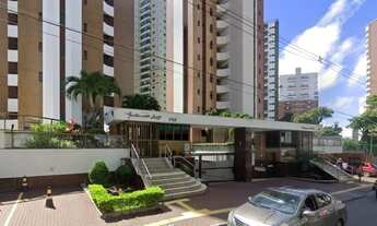 Imagem: Interessante apartamento, 2 Quartos, Suítes