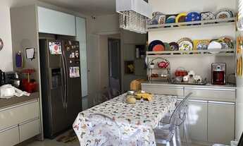 Imagem 6: Rua 04 Moderna TOPADA 450m2 , Vicente Pires