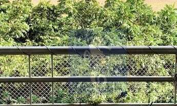 Imagem 2: Apartamento com 3 dormitórios à venda, 119 m² por R$ 510.000,00 - Presidente Médici - Ribe