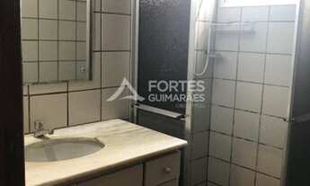 Imagem 4: RIBEIRãO PRETO - Padrão - Jardim Sumaré