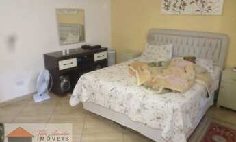 Imagem 5: São Paulo - Casa Padrão - Vila Amália (Zona Norte