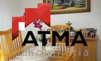 Imagem 3: Rio de Janeiro - Apartamento Padrão - Olaria