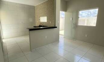 Imagem 2: MEGA FEIRÃO Casa com 2 dormitórios