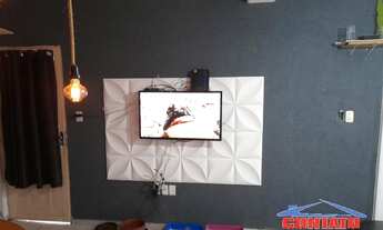 Imagem 2: Residencial - Recreio Sao Judas Tadeu