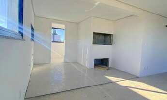 Imagem 8: Apartamento no bairro Exposição