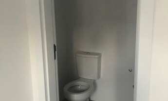 Imagem 7: CAXIAS DO SUL - Casa Padrão - Ana Rech