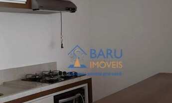 Imagem 6: Apartamento com 2 dormitórios à venda, 60 m² por R$ 540.000,00 - Santa Cecília - São Paulo