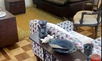 Imagem 3: Casa com 3 dormitórios à venda, 165 m² por R$ 1.595.000,00 - Moema - São Paulo/SP