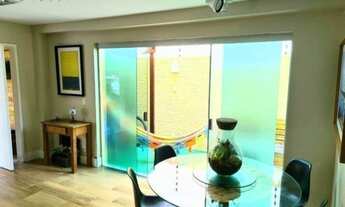 Imagem 4: Casa no Condomínio Siqueira de Melo