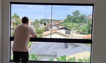 Imagem 6: CASA RESIDENCIAL em Joinville - SC, Floresta