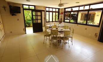 Imagem 7: Rio de Janeiro - Casa Padrão - Recreio dos Bandeirantes