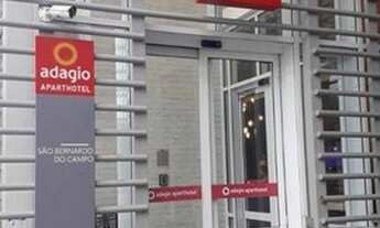 Imagem: Flat com 1 dormitório à venda, 31 m²