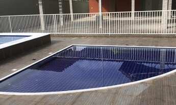 Imagem 3: Cond. Parque das Flores (Apartamentos Zona Leste) - Amc Imobiliária