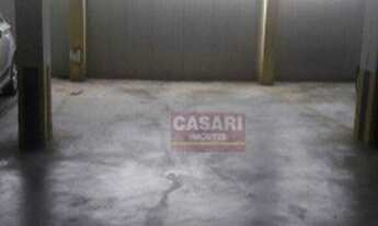 Imagem 7: Apartamento Residencial à venda, Campestre, Santo André - AP56870