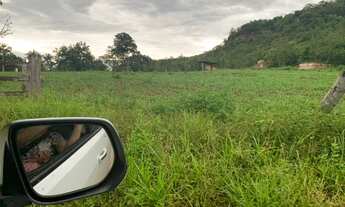 Imagem 3: EXCELENTE FAZ. NO MUNI. DE CHAPADA DOS GUIMARAES - MT