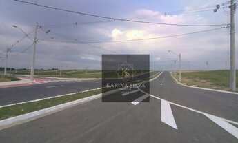 Imagem 4: Terreno boa localização 150m² por R$85.000,00