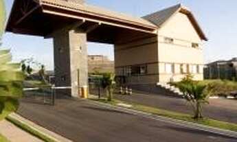 Imagem 3: Lote/Terreno para venda possui 480 metros quadrados em Swiss Park - Campinas - SP