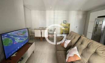 Imagem 4: Apartamento com 3 dormitórios à venda, 81 m² por R$ 730.000,00 - Gleba Palhano - Londrina