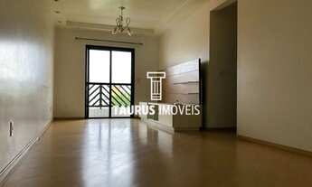 Imagem: Apartamento à venda no bairro Nova Gerty