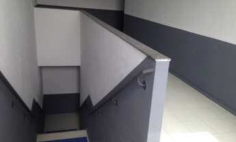 Imagem 7: Prédio, 4700 m² - venda por R$ 20.000.000,00 ou aluguel por R$ 130.000,00/mês - Osvaldo Cr