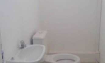 Imagem 4: Prédio Comercial para locação, Vila Sônia, São Paulo -