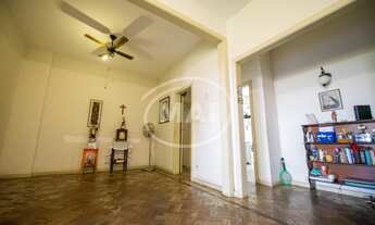 Imagem 6: General Glicério