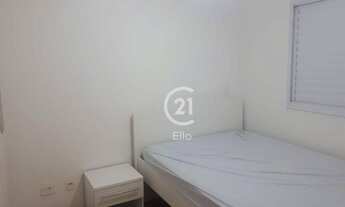 Imagem 3: 500 metros do metro Barra funda 2 dormitórios