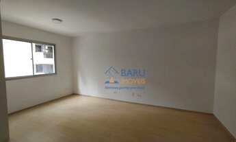 Imagem 4: Apartamento com 1 dormitório para alugar, 36 m² por R$ 1.975,00/mês - Higienópolis - São P