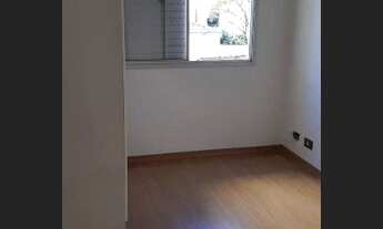 Imagem 7: Apartamento com 1 dormitório à venda por R$ 370.000 - Saúde - São Paulo/SP