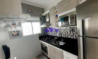 Imagem 7: SOBRADO PROXIMO DO CENTRO DE COTIA!