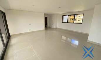 Imagem 3: Apartamento com 4 dormitórios à venda, 220 m² por R$ 2.695.000,00 - Cocó - Fortaleza/CE