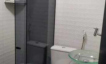 Imagem 4: Casa para alugar no centro