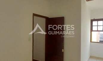 Imagem 7: RIBEIRãO PRETO - Padrão - Centro