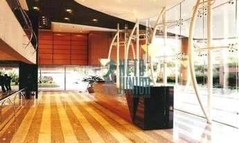 Imagem 4: Conjunto para alugar, 86 m² por R$ 4.200,00/mês - Brooklin - São Paulo/SP