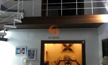 Imagem 7: Casa em Condomonio, Praia De Itamambuca - Ubatuba SP