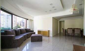 Imagem 4: Apartamento residencial para venda e locação, Bela Vista, Porto Alegre