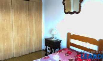 Imagem 6: APARTAMENTO - PARAÍSO - SP