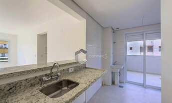 Imagem 6: Apartamento com 2 dormitórios à venda, 65 m² por R$ 591.200,00 - Higienópolis - Porto Aleg