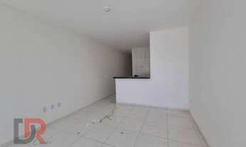 Imagem 7: Casa com 3 dormitórios à venda, 85 m² por R$ 195.000 - Luzardo Viana - Maracanaú/CE